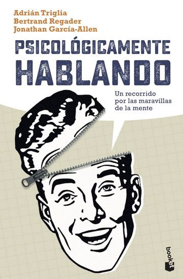 Psicolgicamente hablando