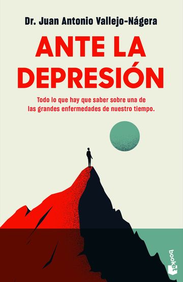 Ante la depresin