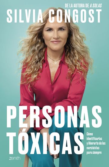 Personas txicas