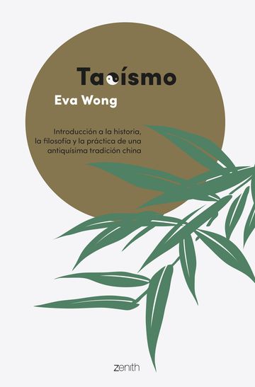 Taosmo