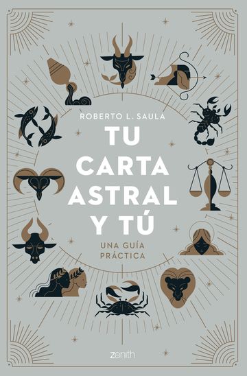 Tu carta astral y t
