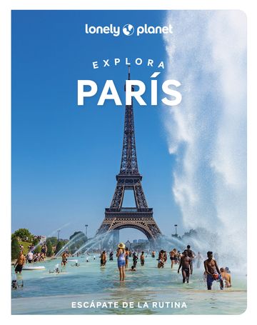 Explora Pars 1