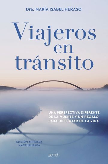 Viajeros en trnsito. Edicin ampliada y actualizada