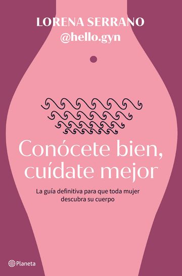 Concete bien, cudate mejor