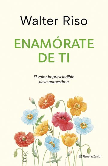 Enamrate de ti
