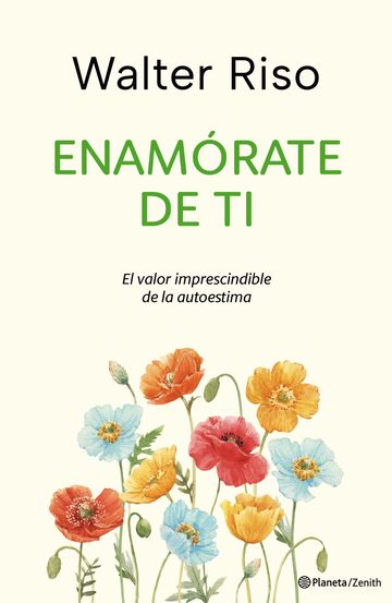Edicin especial Enamrate de ti