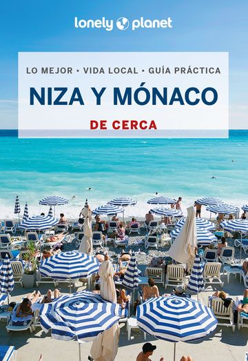 Niza y Mnaco de cerca 1