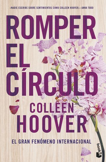 Romper el crculo (It Ends with Us)