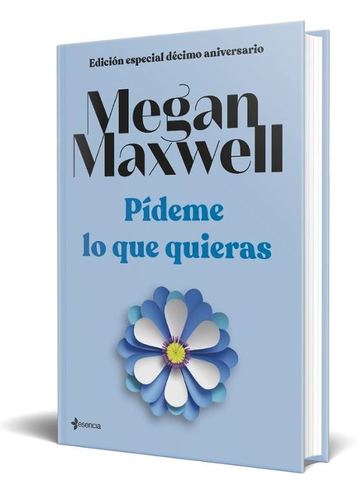 Pdeme lo que quieras (Edicin pelcula)