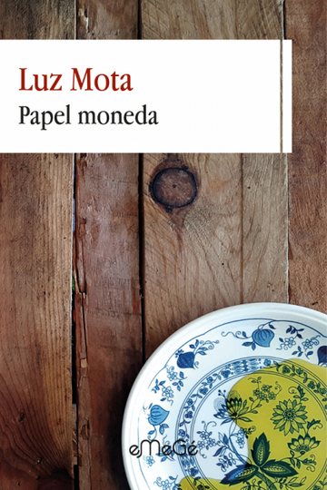 Papel moneda