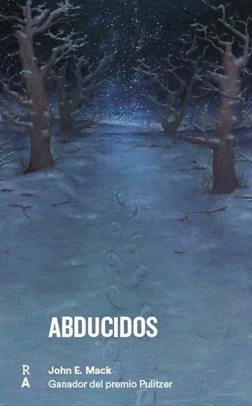 Abducidos