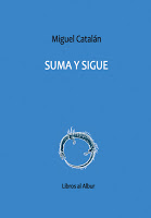 Suma y sigue