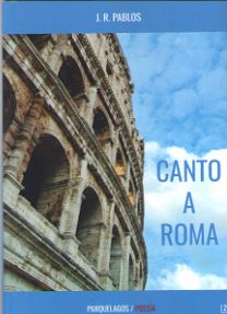 Canto a roma