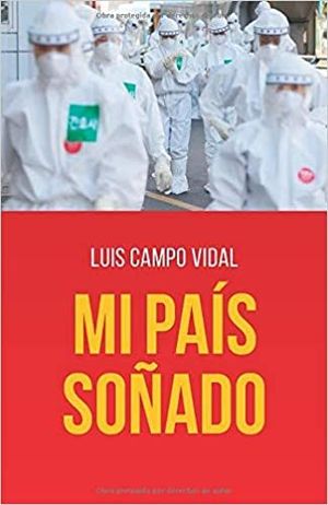 Mi pas soado
