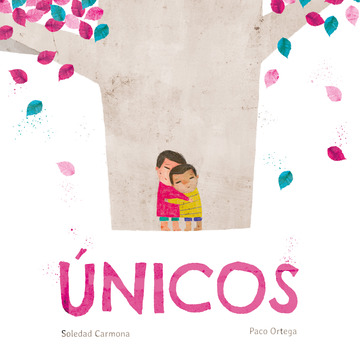 nicos