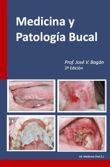 Medicina y Patologa Bucal