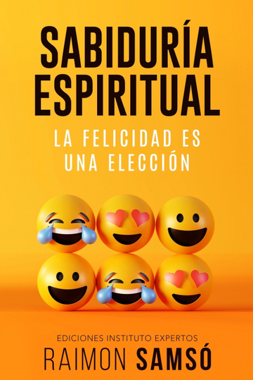 Sabidura espiritual