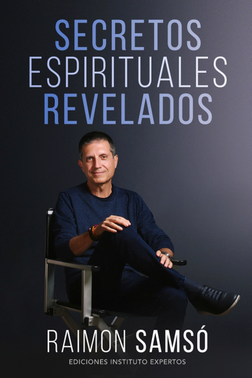 Secretos espirituales revelados