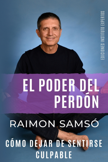 El poder del perdon