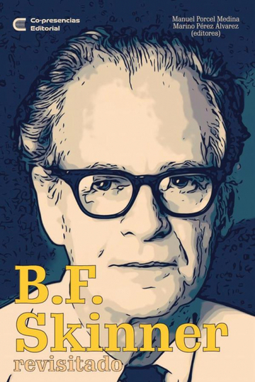 B. f. skinner revisitado