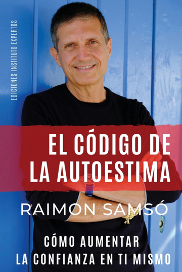 El codigod de la autoestima