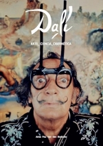 Dal