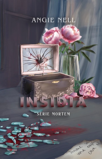 Insidia