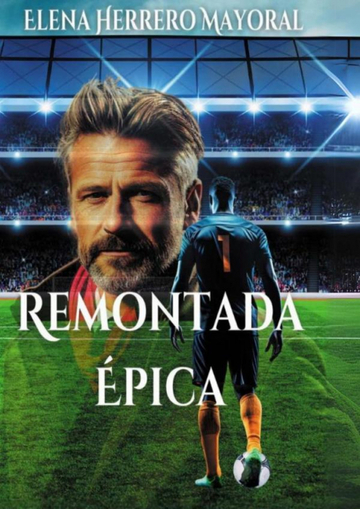Remontada pica
