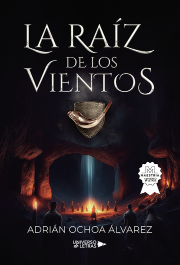La raz de los vientos
