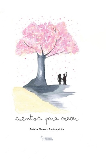 Cuentos para crecer