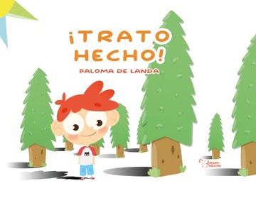! trato hecho!