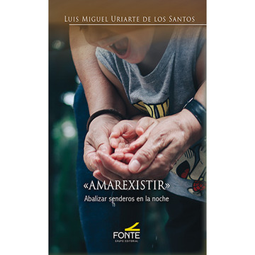 'amarexistir'