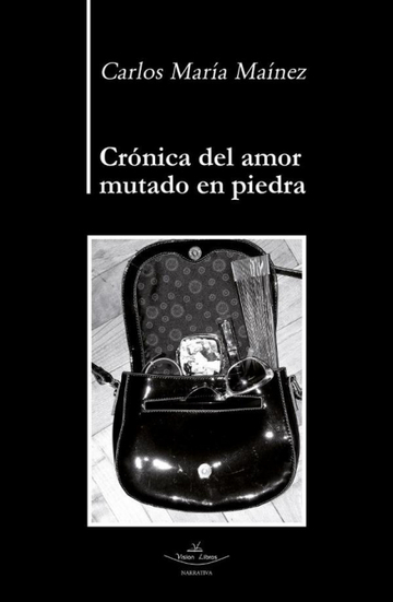 Crnica del amor mutado en piedra