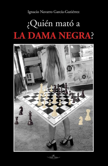 Quin mat a la dama negra?