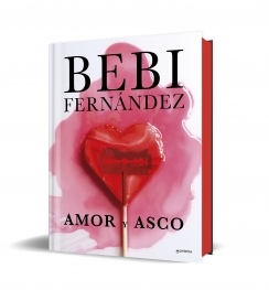 Amor y asco (edicin de lujo)