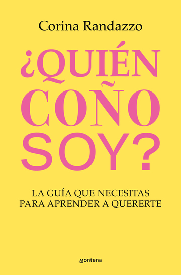 quin coo soy?