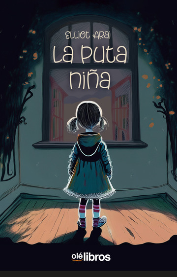 La puta nia