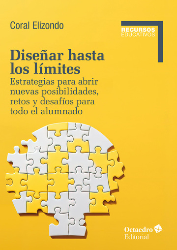 Disear hasta los lmites