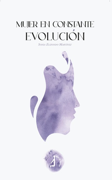 Mujer en Constante Evolucin