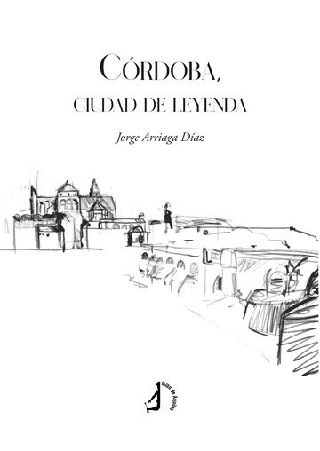 Crdoba, ciudad de leyenda