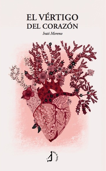 El vrtigo del corazn