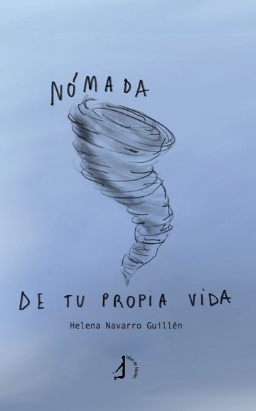 Nmada de tu propia vida
