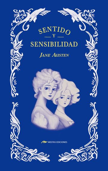 Sentido y Sensibilidad