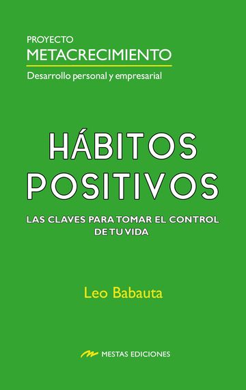 Hbitos Positivos