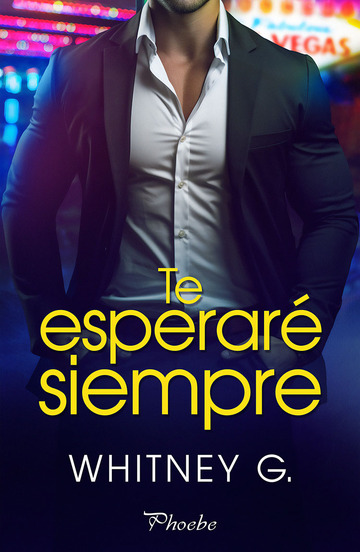 Te esperar siempre