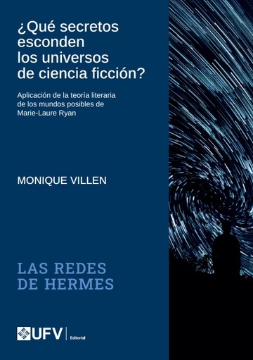 qu secretos esconden los universos de ciencia ficcin?