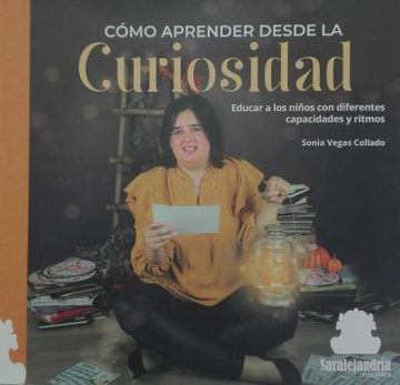 Cmo Aprender Desde La Curiosidad