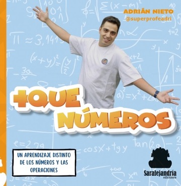 Que Nmeros