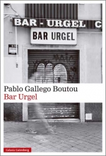 Bar urgel