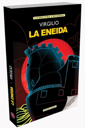 La Eneida